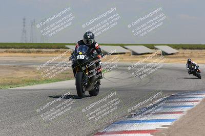 media/Sep-09-2023-Pacific Track Time (Sat) [[fbcde68839]]/B Group/120pm (Wheelie Bump)/